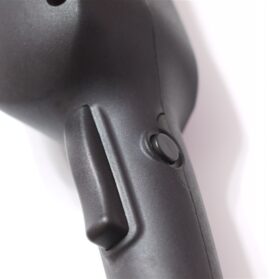 a9c724addab4570660c542295088d959