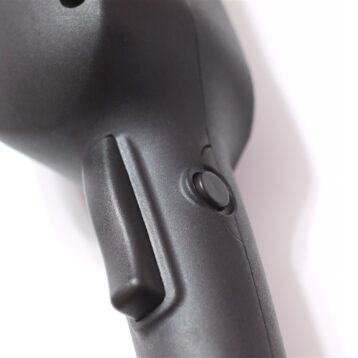 a9c724addab4570660c542295088d959