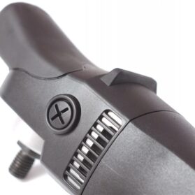 cefb1672df6240c825e8100e5ba2663b