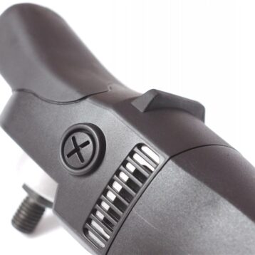 cefb1672df6240c825e8100e5ba2663b