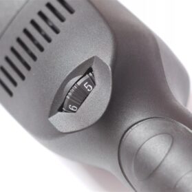 a5857384557e90f371578f6fc7c099dd