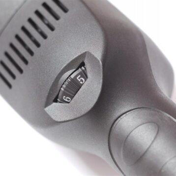 a5857384557e90f371578f6fc7c099dd