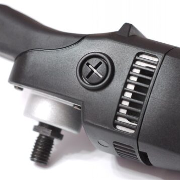 78d190bdef2b53a00ee727dfb01a206f