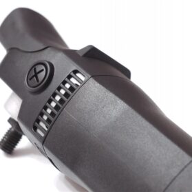 6a52986b09d408f3955781a1893ad0e1