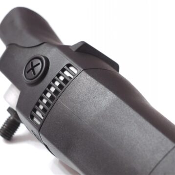 6a52986b09d408f3955781a1893ad0e1