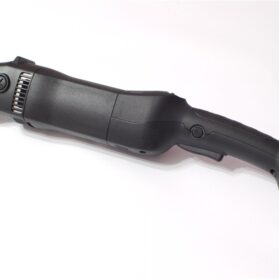 ee50e1d627369fbaef508c01bf6a4239