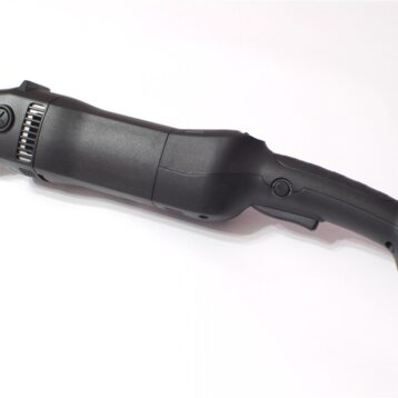 ee50e1d627369fbaef508c01bf6a4239