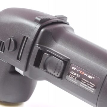 c6744f63d31b8b8bc8f1087b850f96fb