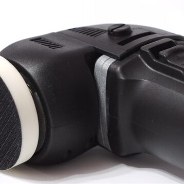 4fab8e805366b8a35f7555922bb9ddfc