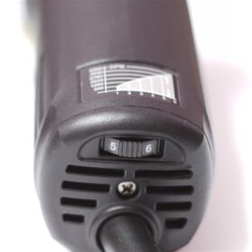 c581d1f3ba80c88614592f2af699cc3f