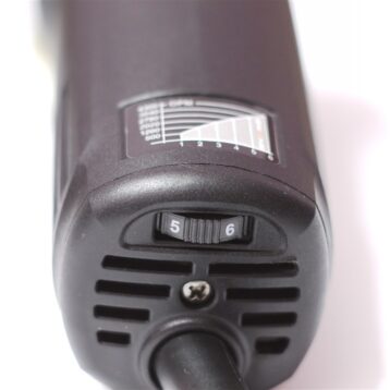 c581d1f3ba80c88614592f2af699cc3f