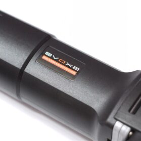 ca55bbd13b7cec28da82917e659deb9f