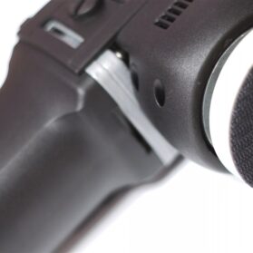 dba94c5dff0014583d0946fdb20a6ad5