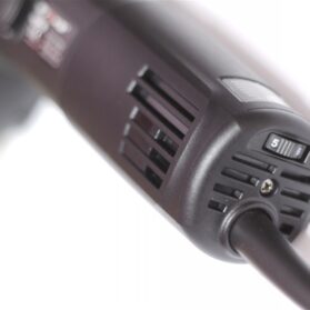 76c4f4047c659ad7cd6d2b9995408dc3