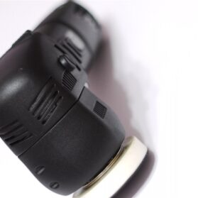 4f13eaadba4f2a1ddf38a68961336b7d