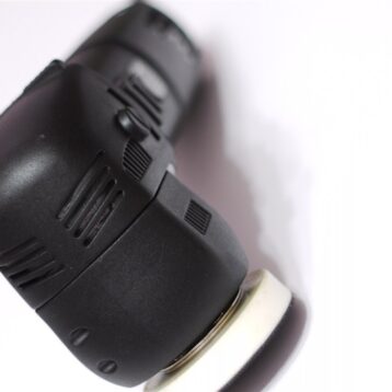 4f13eaadba4f2a1ddf38a68961336b7d