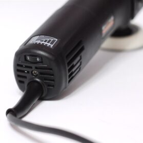 0a181a8c8460392ad239be9e886aba01