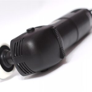 Evoxa HDR200 - mała polerka rotacyjna