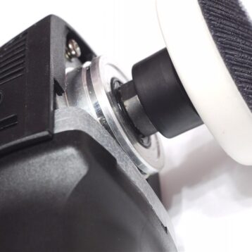 0213e4452f1ee3659972b850f1575809