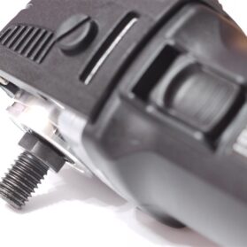 04d319ded7f572b7da2ea64588f46270