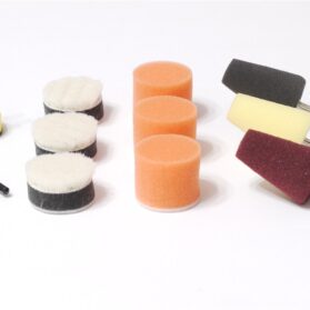 704e565c6f2291ba0a410090ab49be59