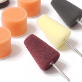 c64a998b9fe86291ab9983be3f19aad4