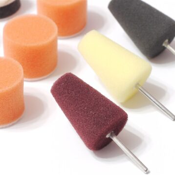 c64a998b9fe86291ab9983be3f19aad4