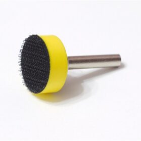 c03f27f0acac38762f1f811739e76c88