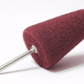 8ae865bf3991539a9aa1e7fb2faa0f1e