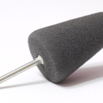 576f795bab84dec7773cb114c68f18f9