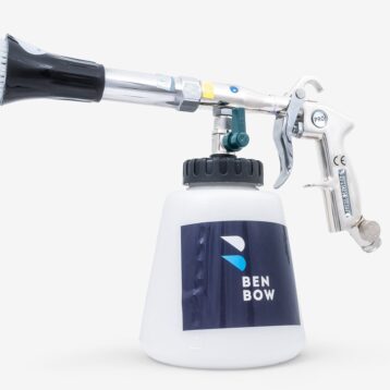 956ce8af72de167208250c0226eb1460