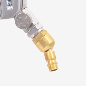 821a0d39fa290f797335120ff8807231