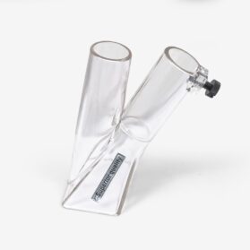 5993d5391c3486944905d534e5ac8641