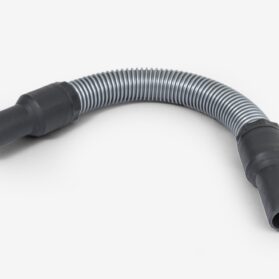 8e81786f1e6895f6ff0556c1c8bd4029