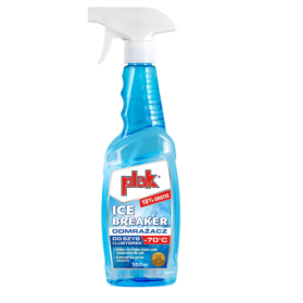 f25940bdaba66a02e92fd9cf9dcea977