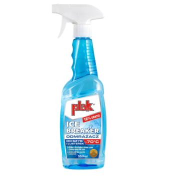 f25940bdaba66a02e92fd9cf9dcea977