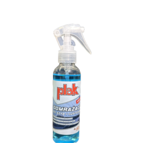 24bcd3ae6bae229789c99d9e0805c471