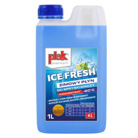 1de2d78108dbd8d644b16a96c3f07ea7