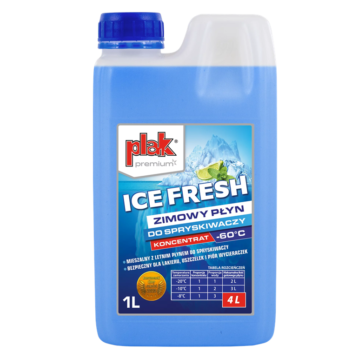 1de2d78108dbd8d644b16a96c3f07ea7