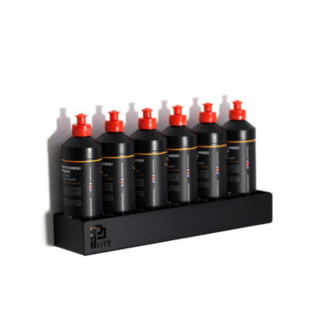 622607cbc89a71c0df7b267508fa0aac