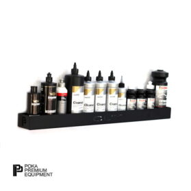 83cfea763195e42f0cf94578ea67b9bd