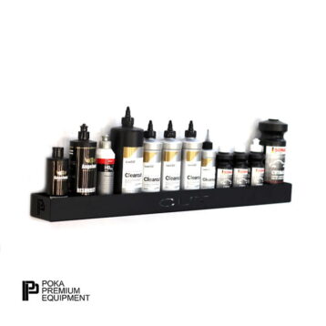 83cfea763195e42f0cf94578ea67b9bd