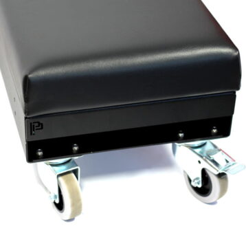 21e04a3553143f6b93386dffe57bcd5e