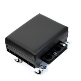 5e8c7cbc6beaeb071026fdf68d486be9