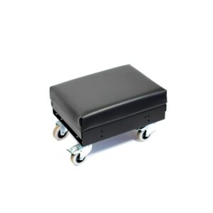 Poka Premium Małe siedzisko/klęcznik detailingowy (KD_S)