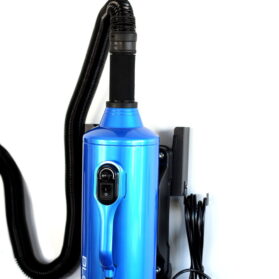 a11bfe972ab82d8b454d8128c6ab3d6a