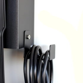 936d59114d9a7d999fd5fdeb8638567f