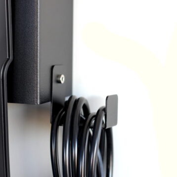 936d59114d9a7d999fd5fdeb8638567f