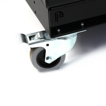 98233217deea149fcf2e629aed60143a