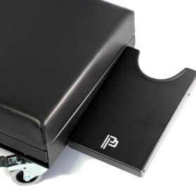 c4e2e856de3a8fac3c2dec325a4225e1